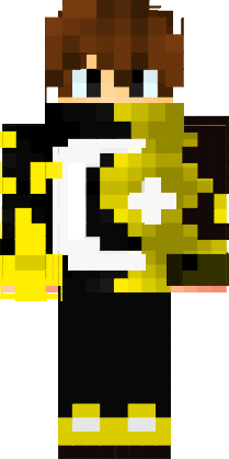 Preview of texture: Ozancm