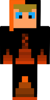 MrKano