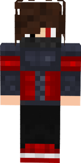 Manuyt