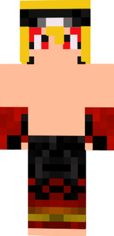 Naruto Vekikii Boej