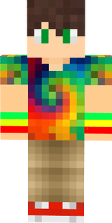 MiserinhaGamer