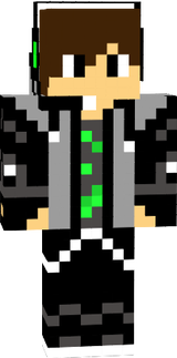  ьпр