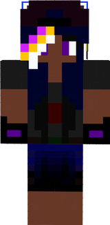 Swafer