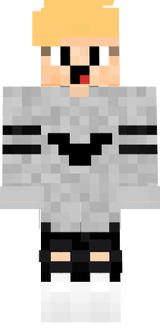 Zenfoxe Official