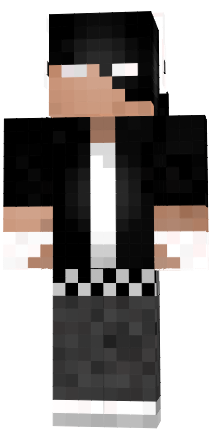 Preview of texture: Digatamc