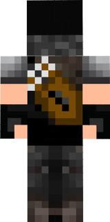 dead king