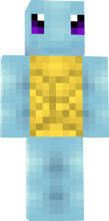 squir