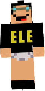 zz