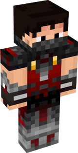 fir4sgamer
