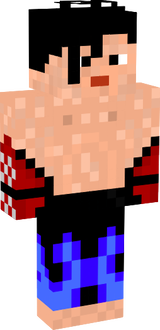 knmjihbu