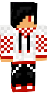 jooni