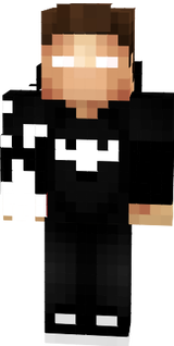 xX_Fire_Vicktor_Xx