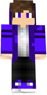 Enderman_PLAY