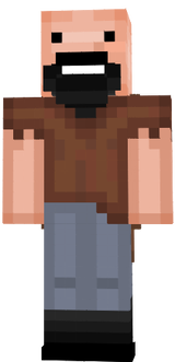 Notch