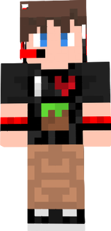 __DrGold__