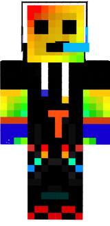 theranot