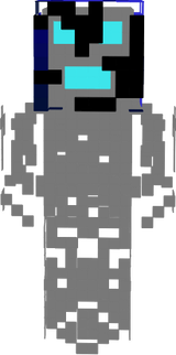 bbb