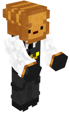 breb skin