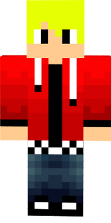 fsdafsdf