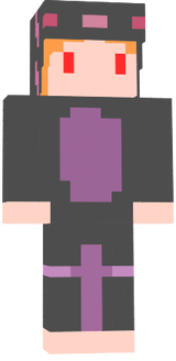 KikiBlacke