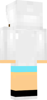 Mia_Gamer12