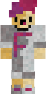 PlanC4