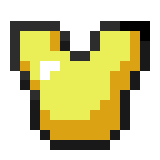 Gold Top