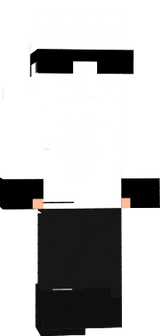 jonh