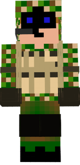survival