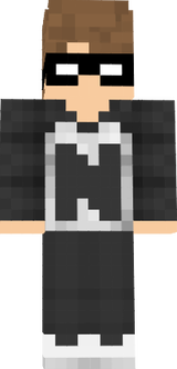 NetinhodBr__