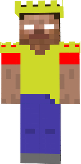 1233432545
