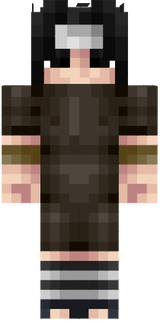 rafaellorer241