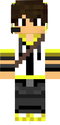 Preview of texture: zeca aventureiro