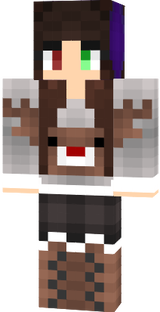 Kawaii_Lindsey