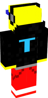 tribut01 3