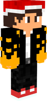 DavidProPT