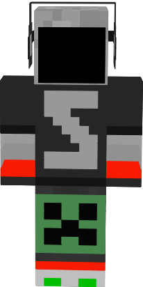 Preview of texture: bob2008