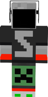 bob2008