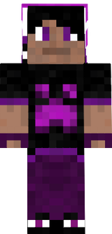 endersteve
