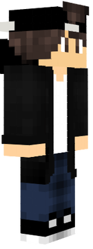 SkullPay88