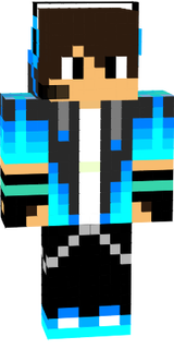 kriegerlulu