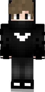 KeremPvP_PVOS
