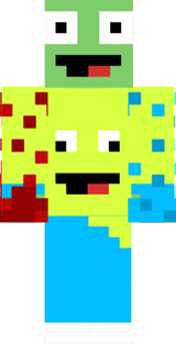 pedro