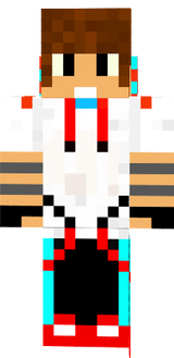 NewSkins