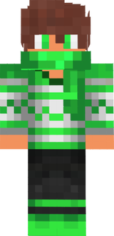 drjekyll2