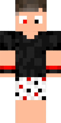 Preview of texture: GuixD