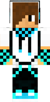 rafagamer13
