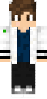 felipeplayer_br