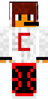CanalAnimado