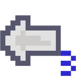 teleport2